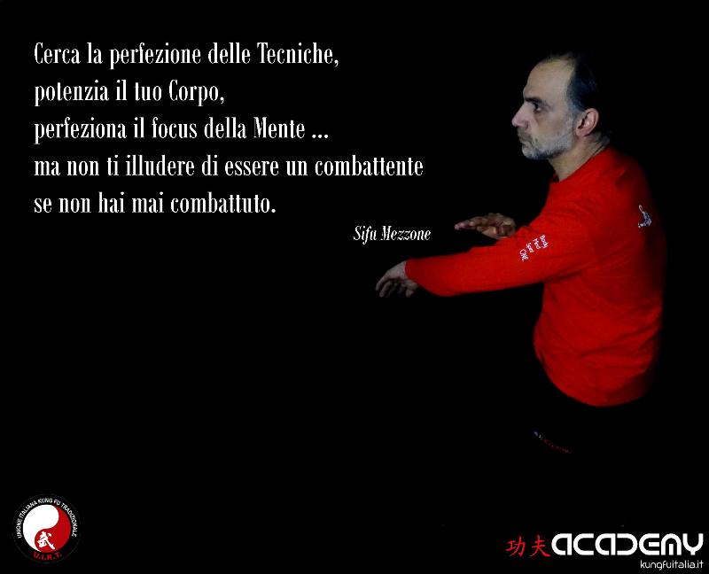 Kung Fu Academy Caserta di Sifu Salvatore Mezzone Accademia di Wing Chun e Tai Chi Quan (1)